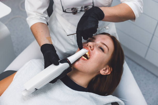 Best Broken or Cracked Tooth Emergency Dentist in Sawgrass, FL