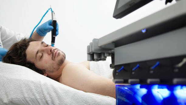 Best Weekend Emergency Dentist in Sawgrass, FL